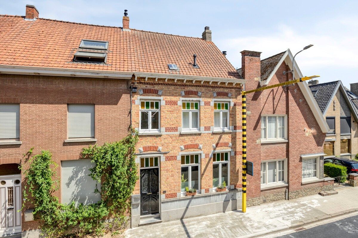 ()=>{if(producerUpdateValueVersion(node),producerAccessed(node),node.value===ERRORED)throw node.error;return node.value} Tombroekstraat 37 - - 8510 Rollegem
