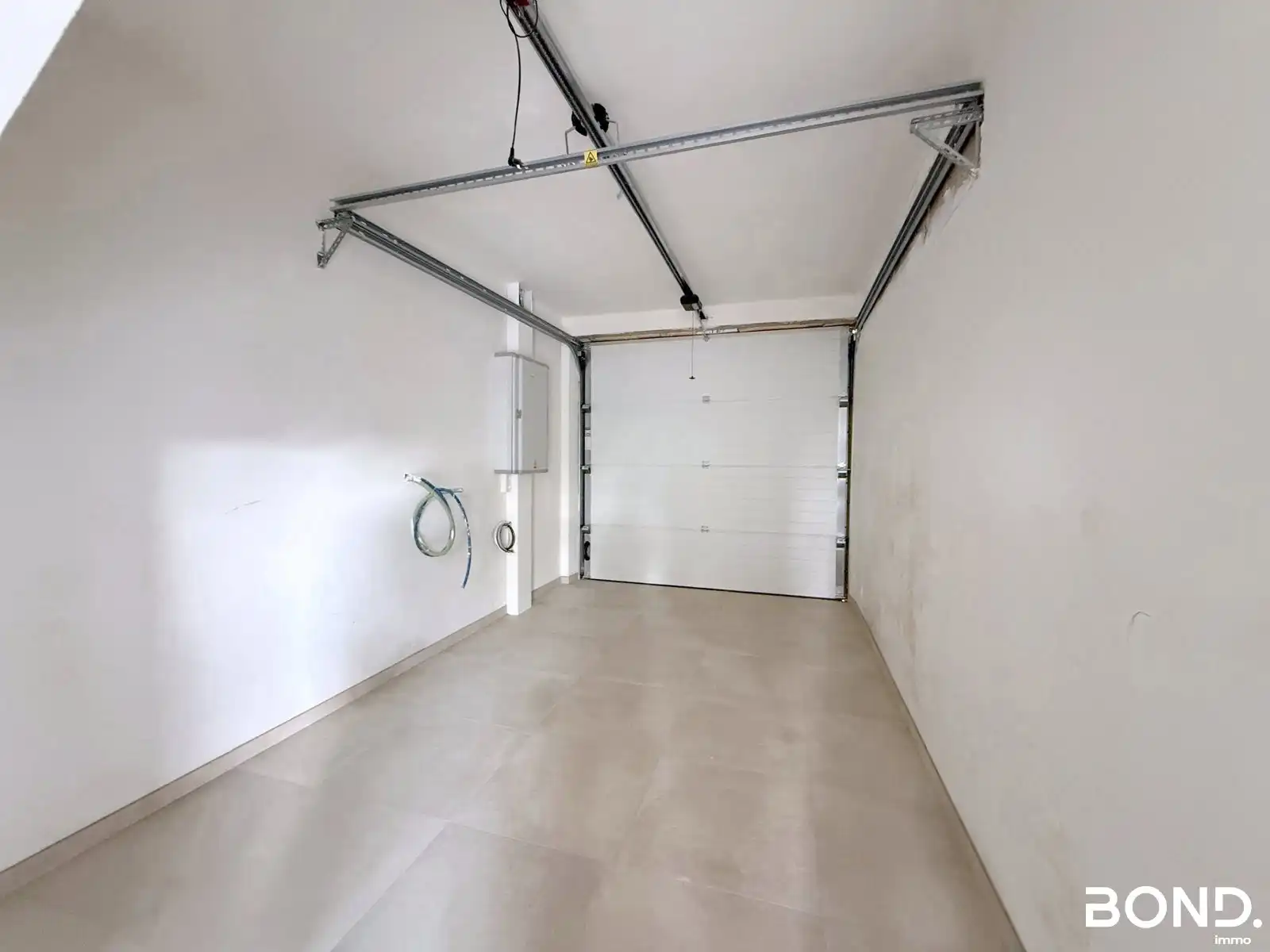 Instapklare nieuwbouwwoning op gunstige locatie!  foto 10