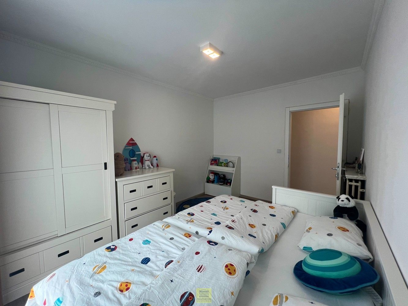 Prachtige ruime bungalow 3slp foto 7