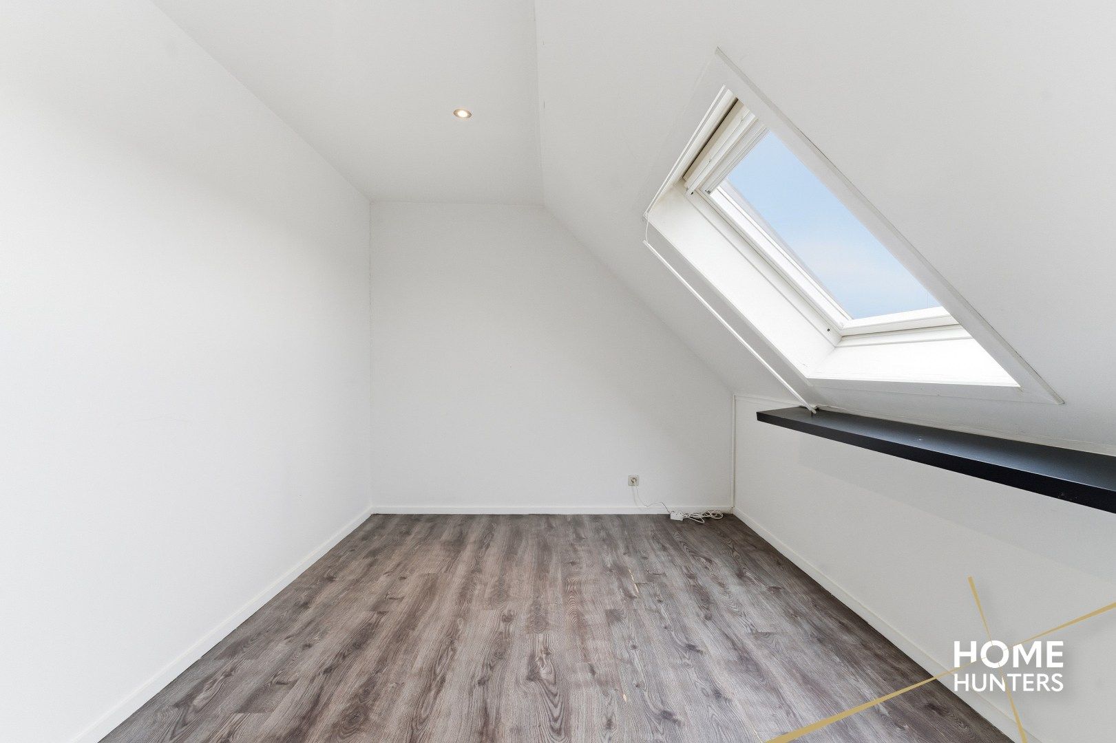 Stijlvol duplex appartement met 3 slaapkamers in hartje Kortemark! foto 13