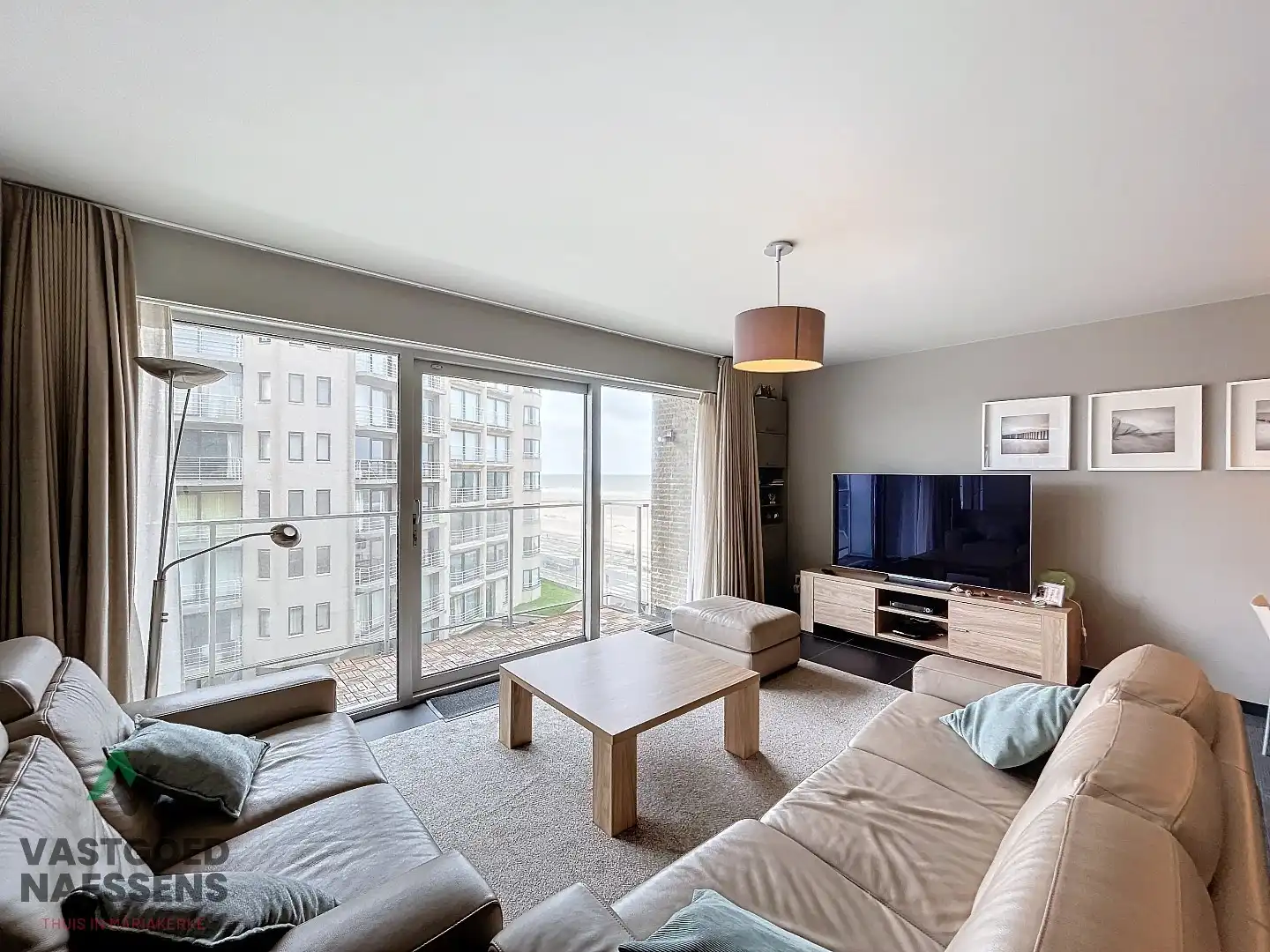 INSTAPKLAAR 2 SLPK APP - ZIJDELINGS ZICHT OP ZEE foto 5