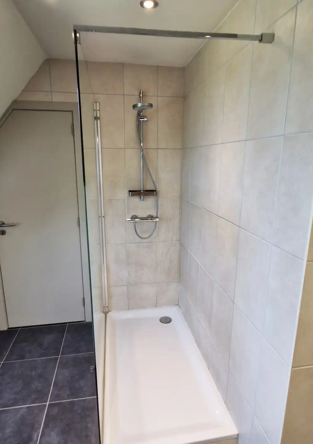 Appartement te koop foto 11