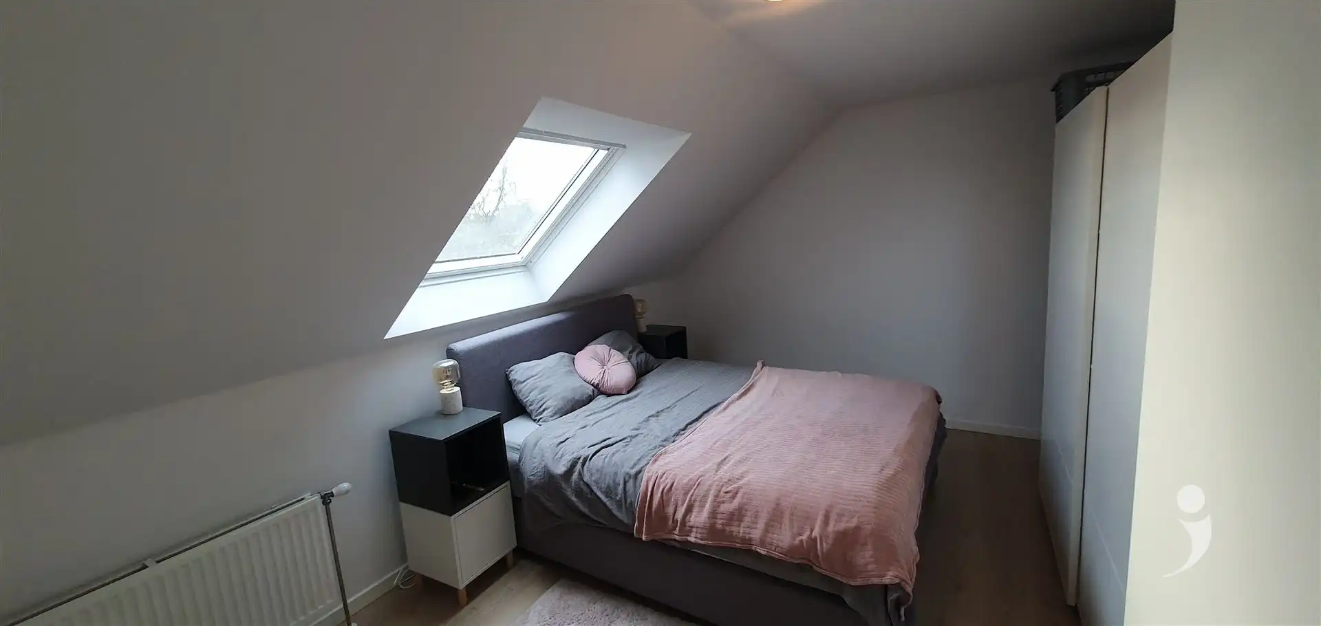 duplex foto 9