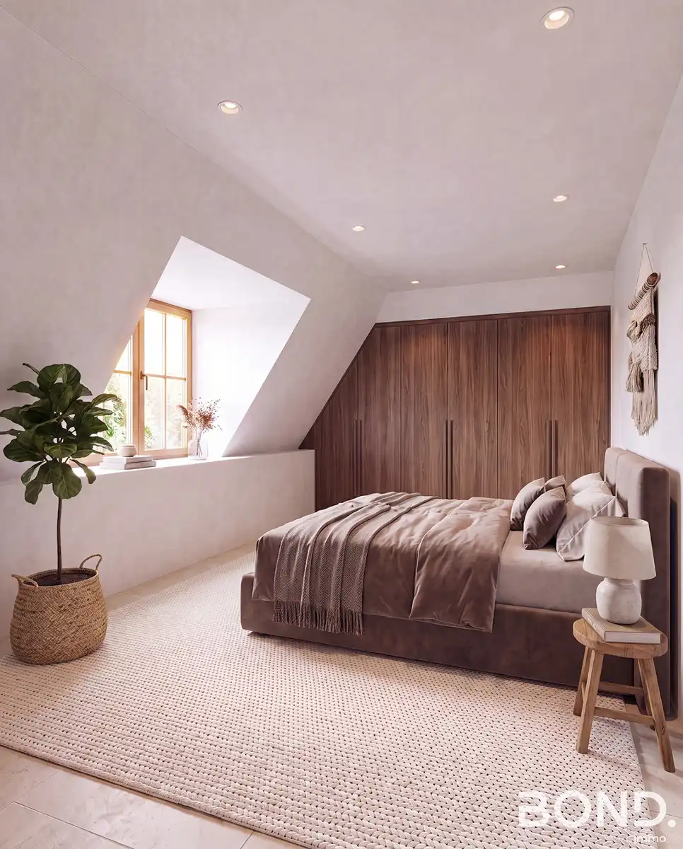 LUXE APPARTEMENT AAN WINGE GOLF foto 6