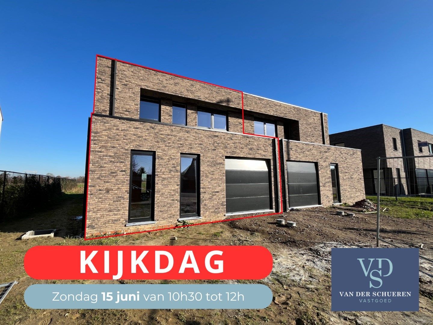 ()=>{if(producerUpdateValueVersion(node),producerAccessed(node),node.value===ERRORED)throw node.error;return node.value} Oudenaardestraat 169 - - 9870 Zulte