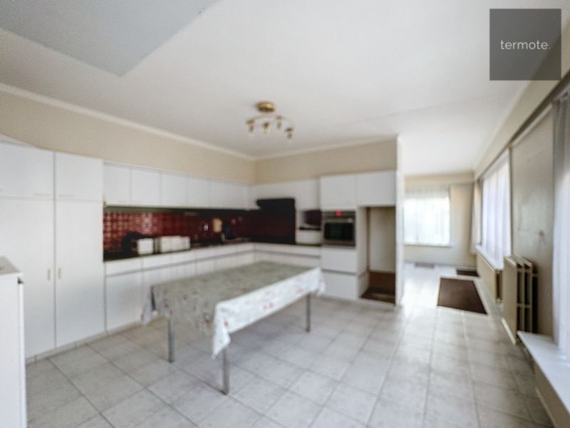 ruime woning foto 12