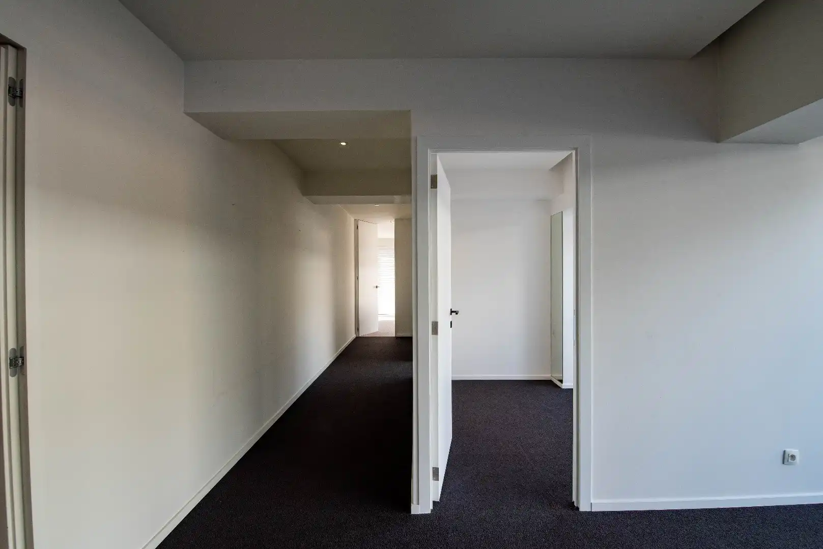 Boomsesteenweg 223 - Veelzijdige commerciële ruimtes te Wilrijk  foto 5