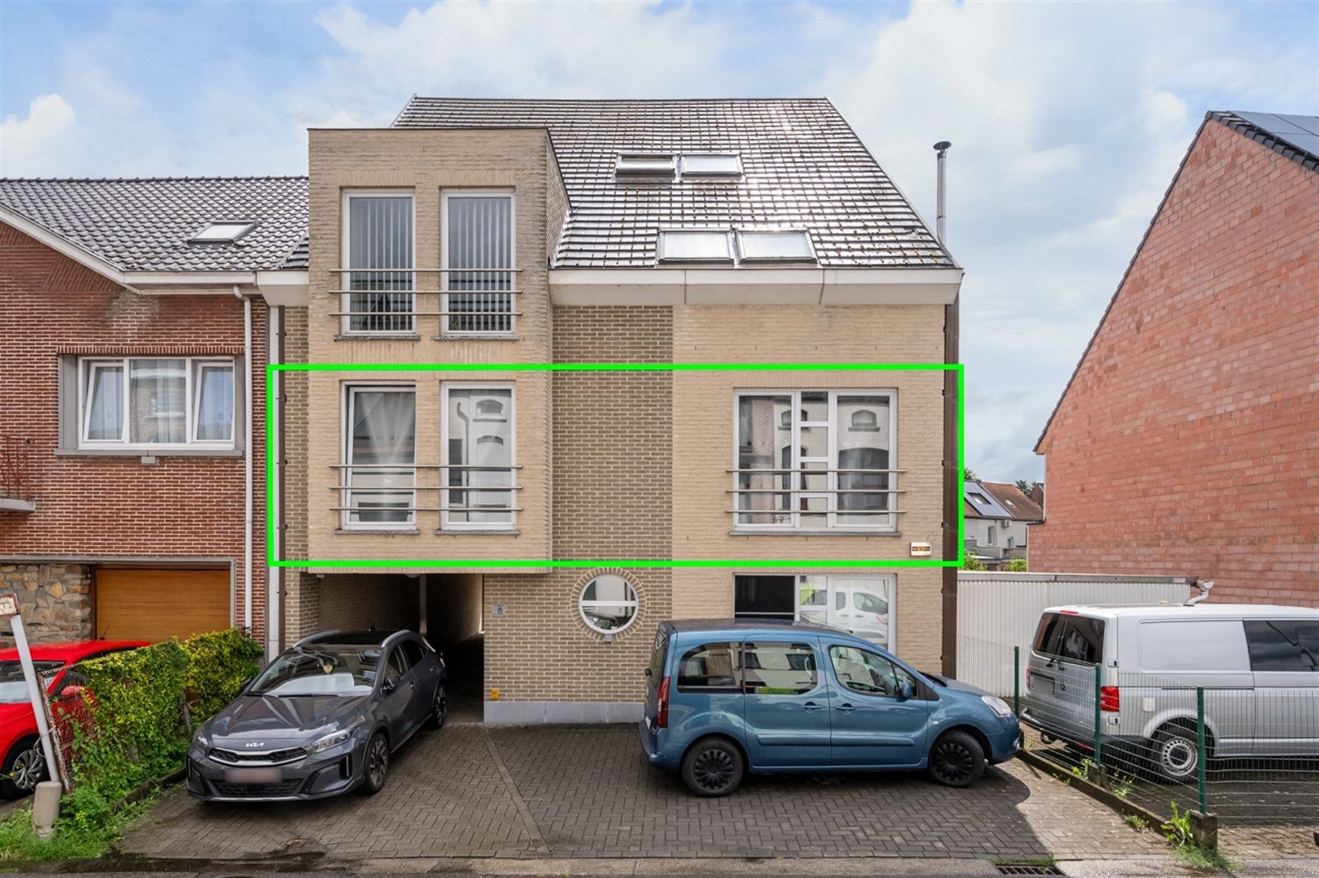 ()=>{if(producerUpdateValueVersion(node),producerAccessed(node),node.value===ERRORED)throw node.error;return node.value} Lokerenveldstraat 8/2 - 9300 AALST