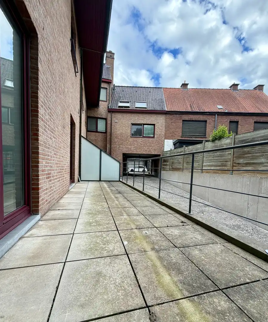 Handelspand op toplocatie! foto 12