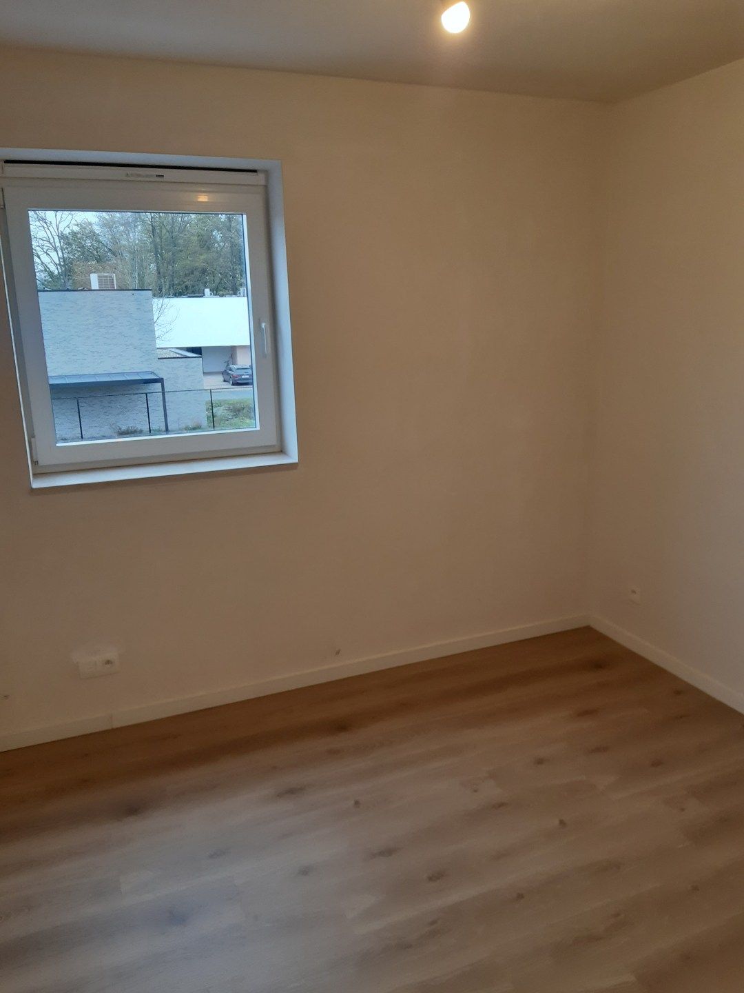 Moderne nieuwbouwwoning te Melle (Merelbeke) foto 15