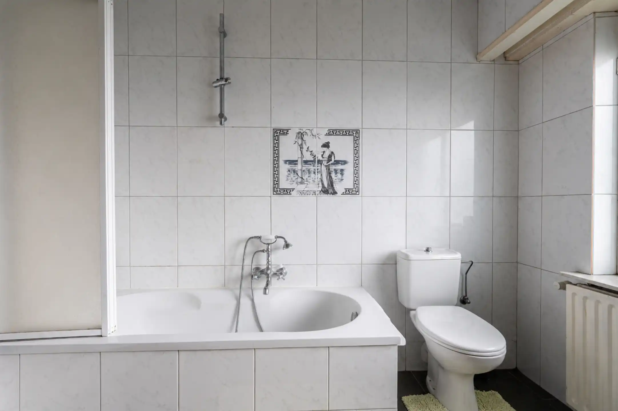 Vrijstaande woning op 894 m² nabij Turnhouts Stadspark foto 9