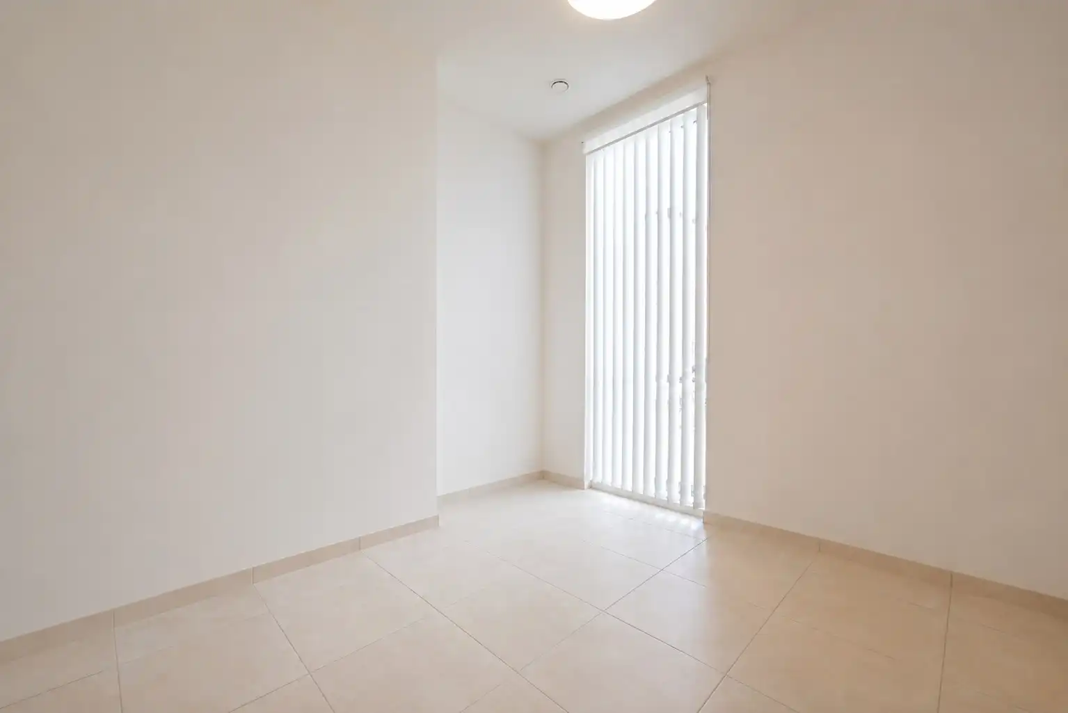 Instapklaar appartement te Harelbeke foto 10