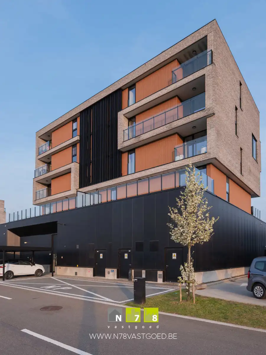 Appartement te huur foto {{pictureIndex}}