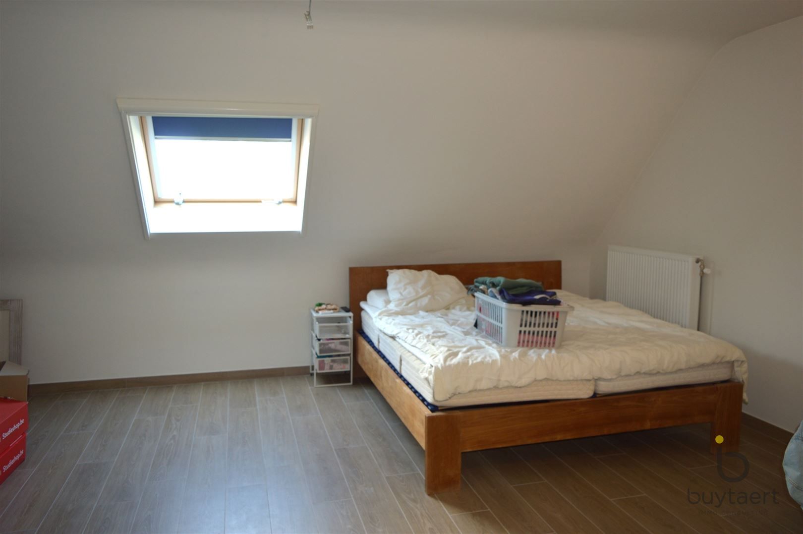 Recente ruime en lichte woning te Schilde. foto 14