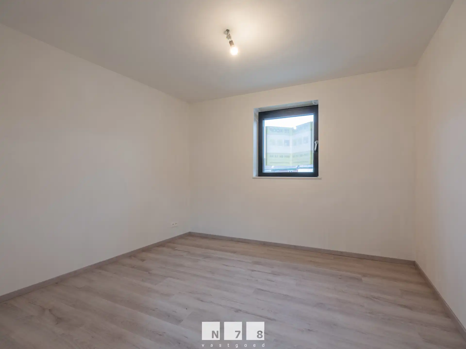 Huis te koop foto 18