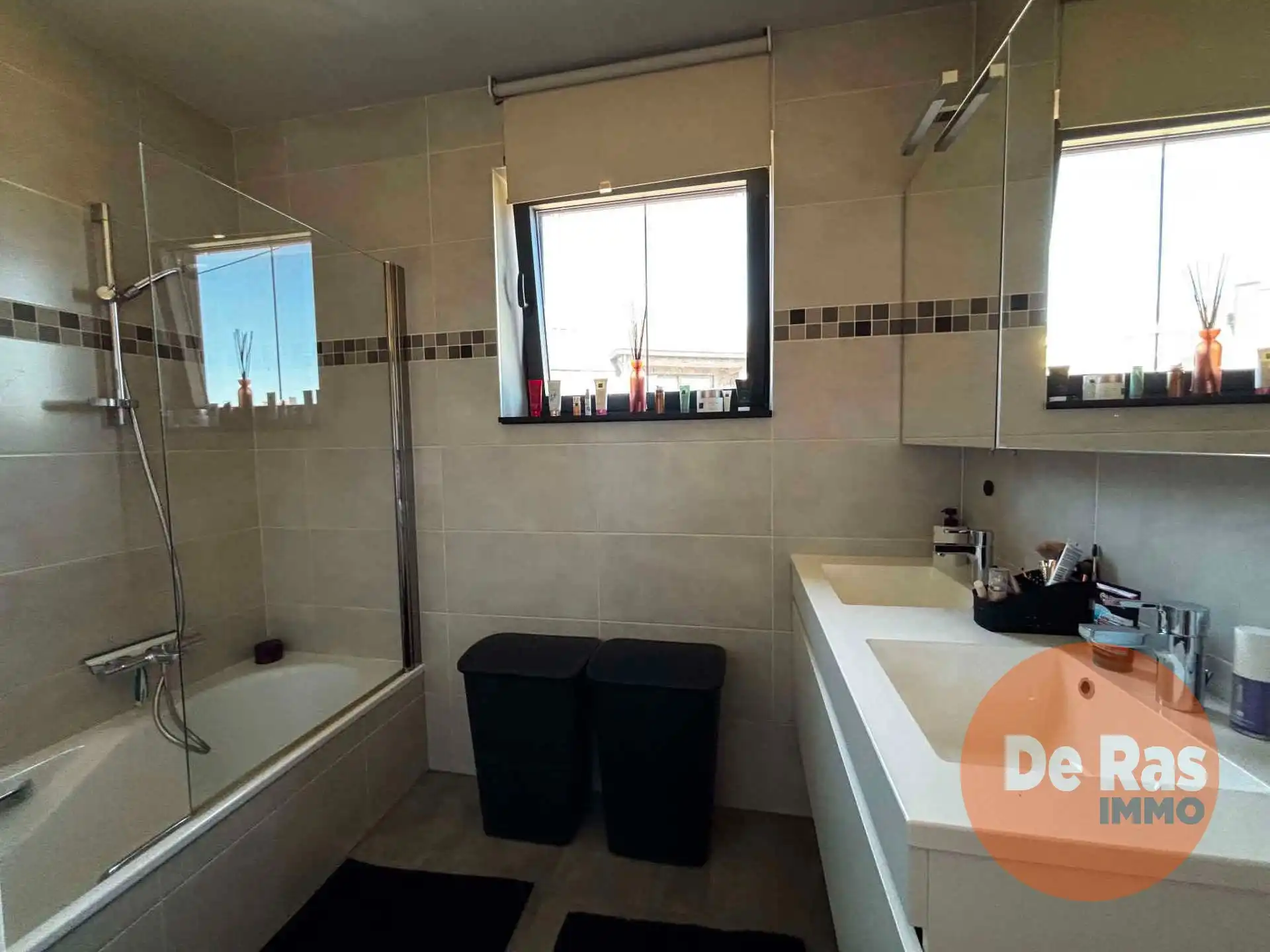 LEDE CENTRUM - KWALITATIEF NIEUWBOUWAPPARTEMENT foto 9