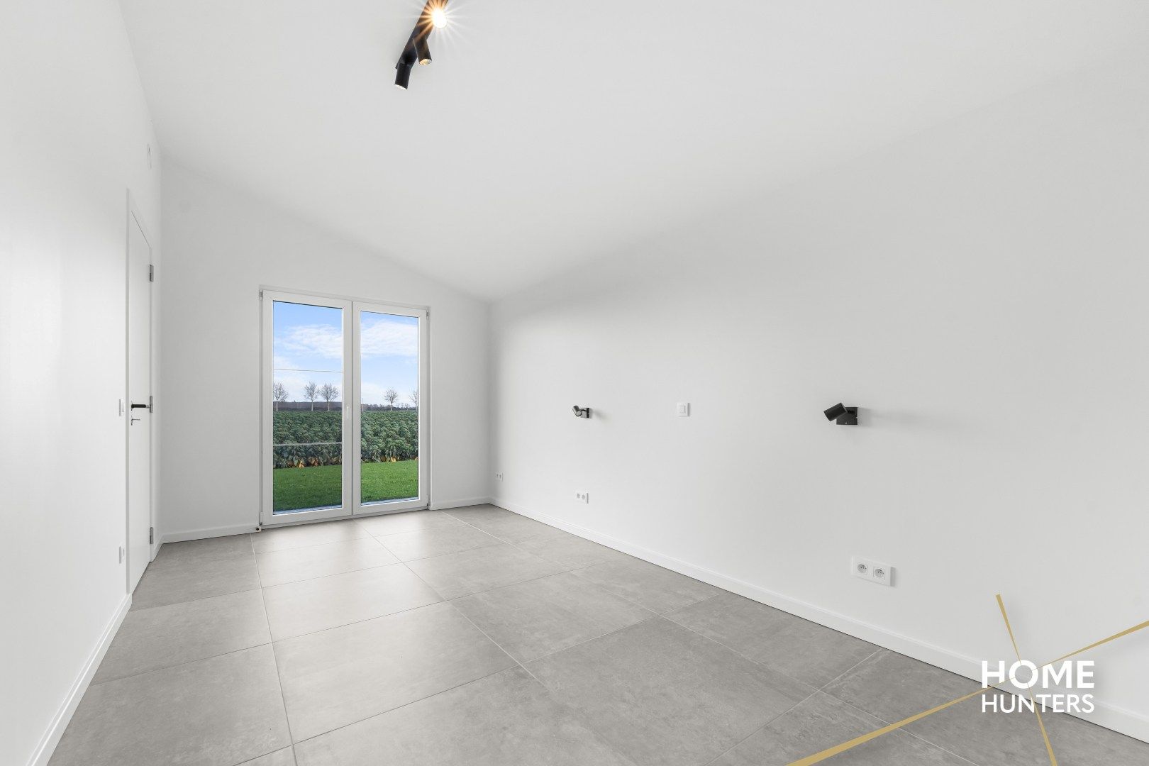 Luxueuze gezinswoning in het landelijke Noordschote foto 14