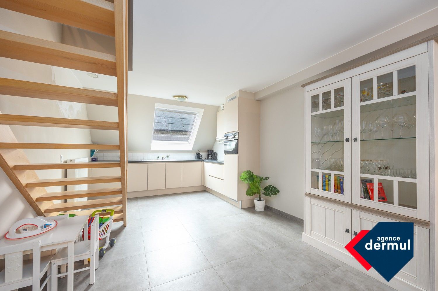 RESIDENTIE ZUUDMARCT foto 4