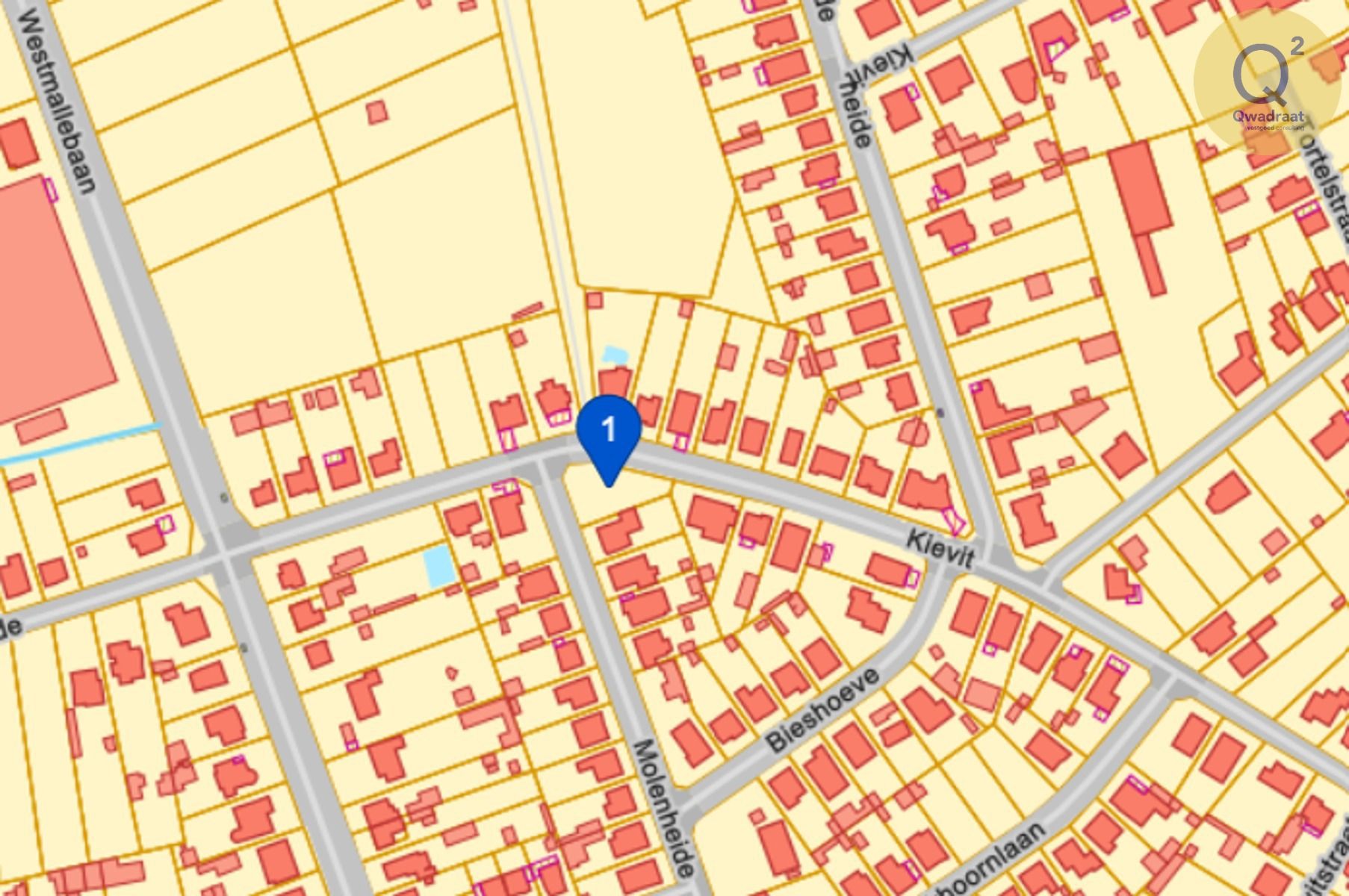 Grond te koop foto 4