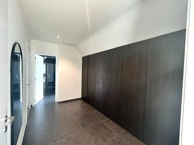 Moderne duplex te huur in hartje Hasselt, foto 15