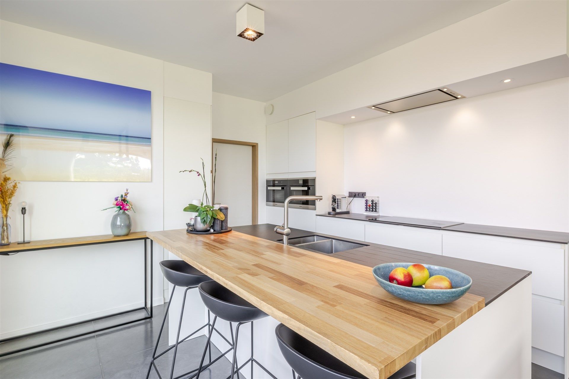 Exclusieve villa op topligging in Ten-Ede foto 9