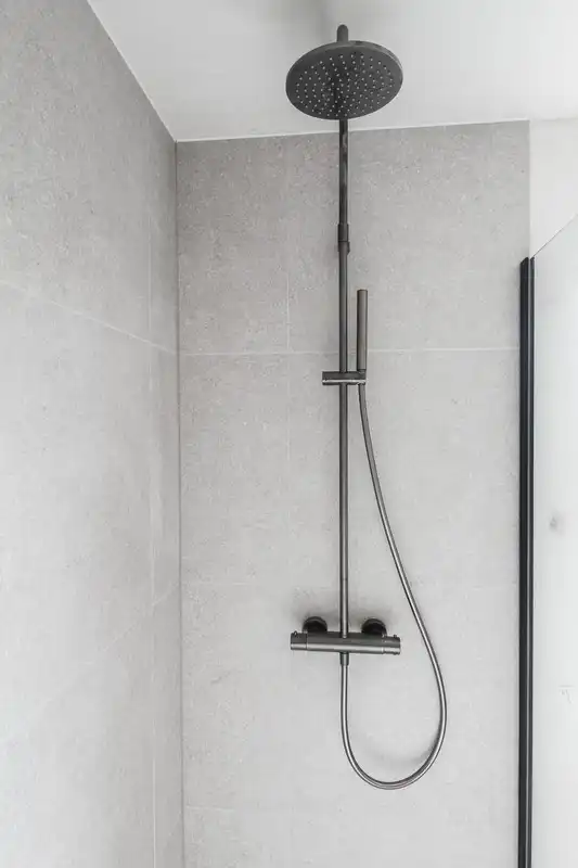 Prachtige alleenstaande nieuwbouwwoning te Hooglede foto 13