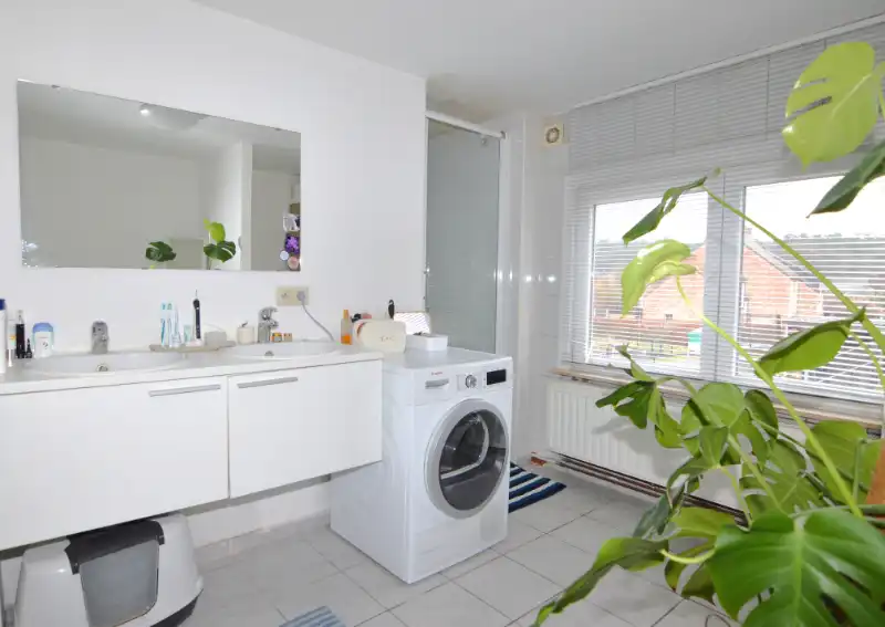 Woning te huur in Tremelo foto 7