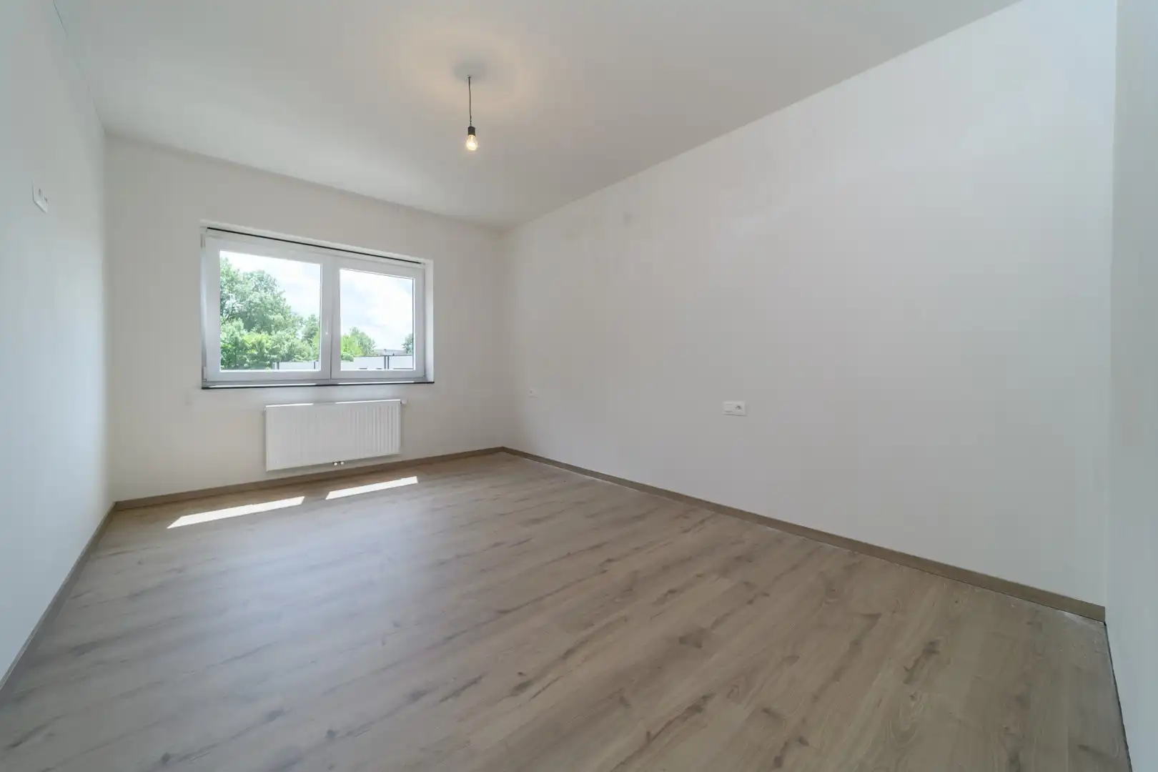 Halfopen BEN-woning te Haaltert foto 9