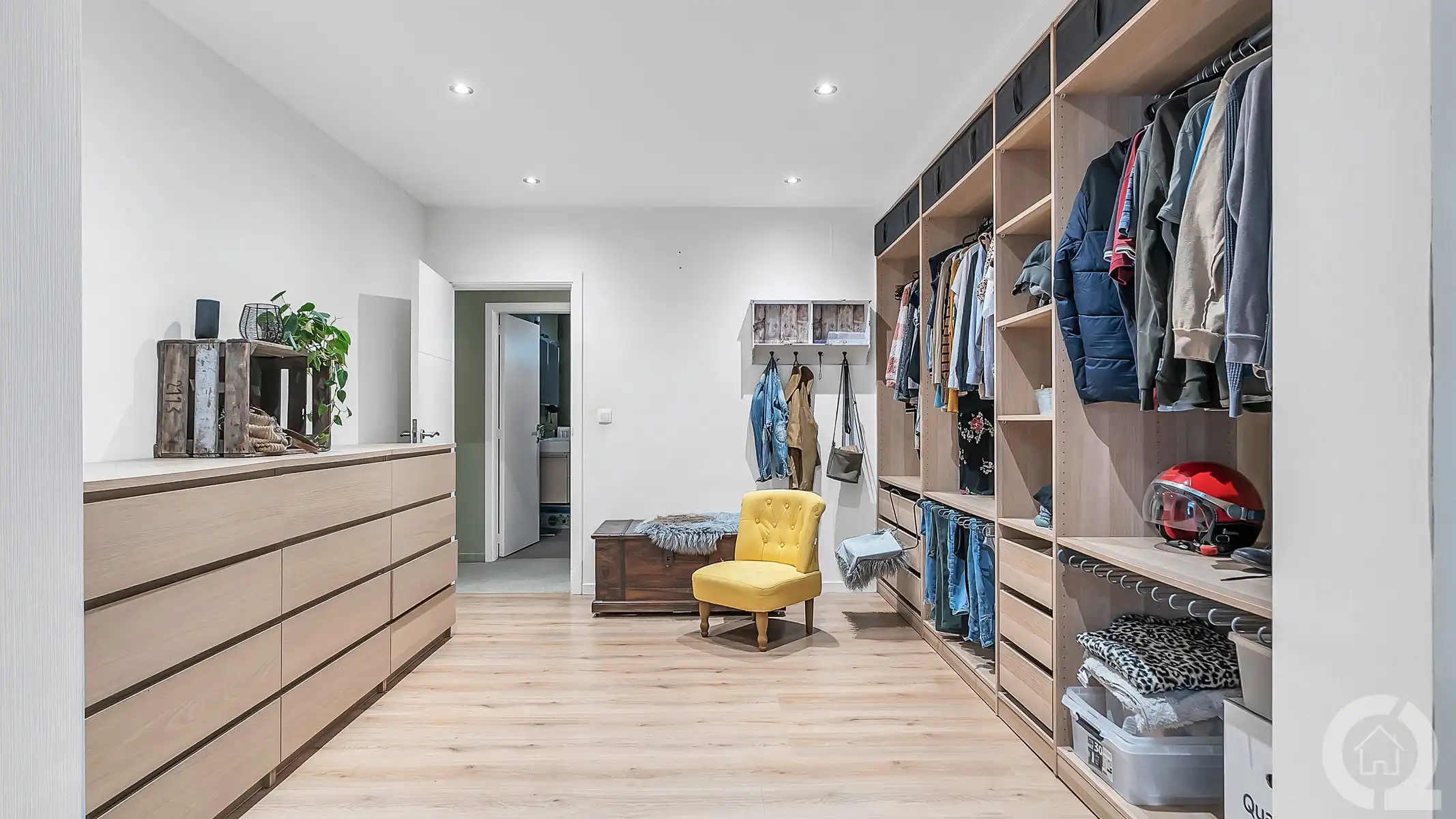 Huis te koop foto 13