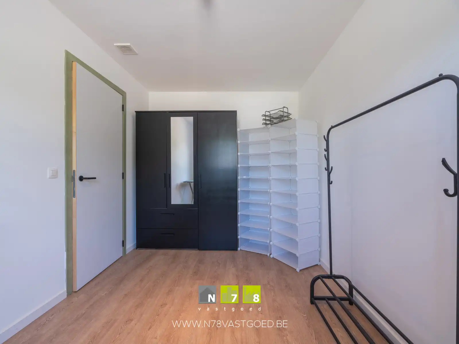 Huis te koop foto 18