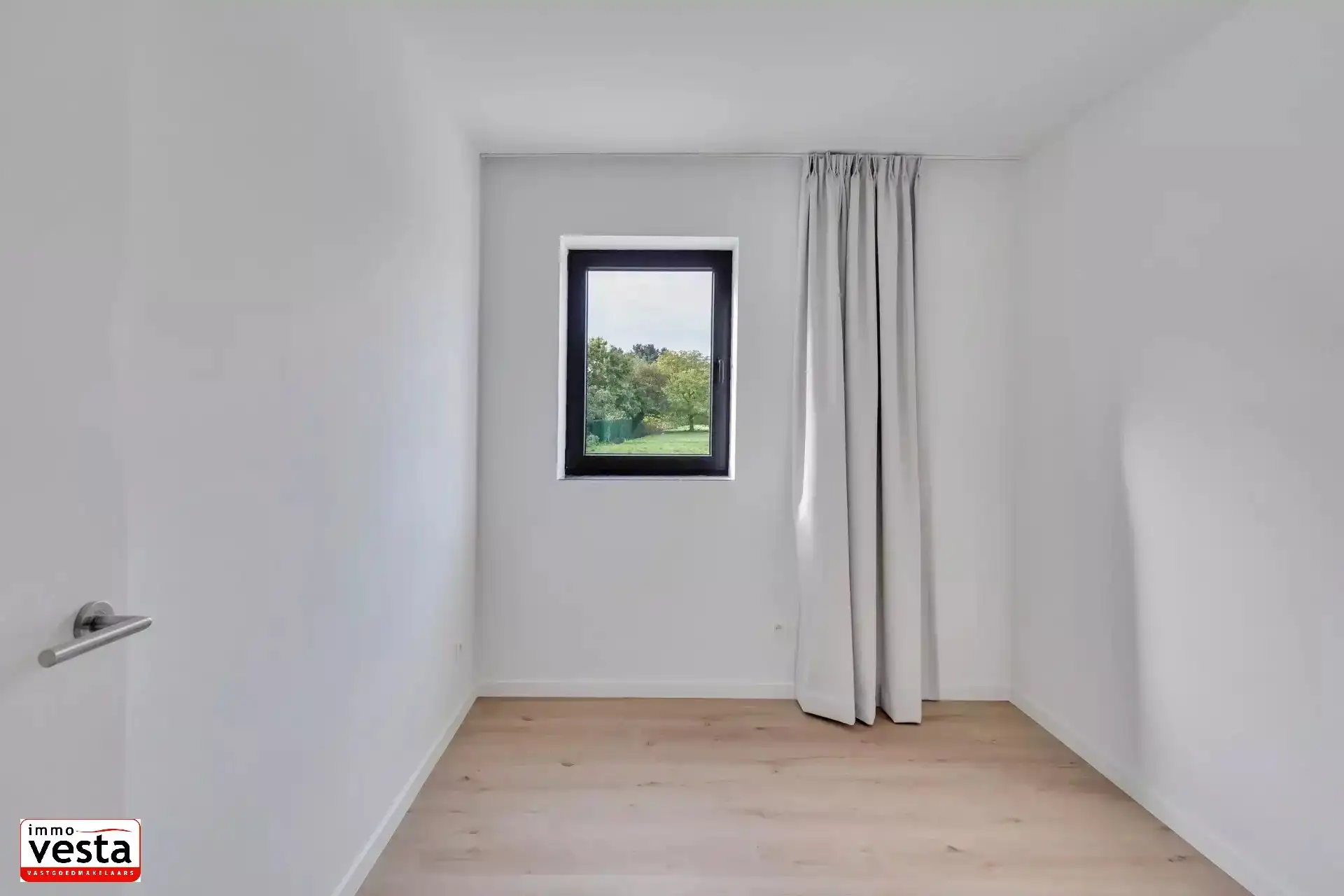 Energiezuinige nieuwbouwwoning in Nieuwerkerken foto 19