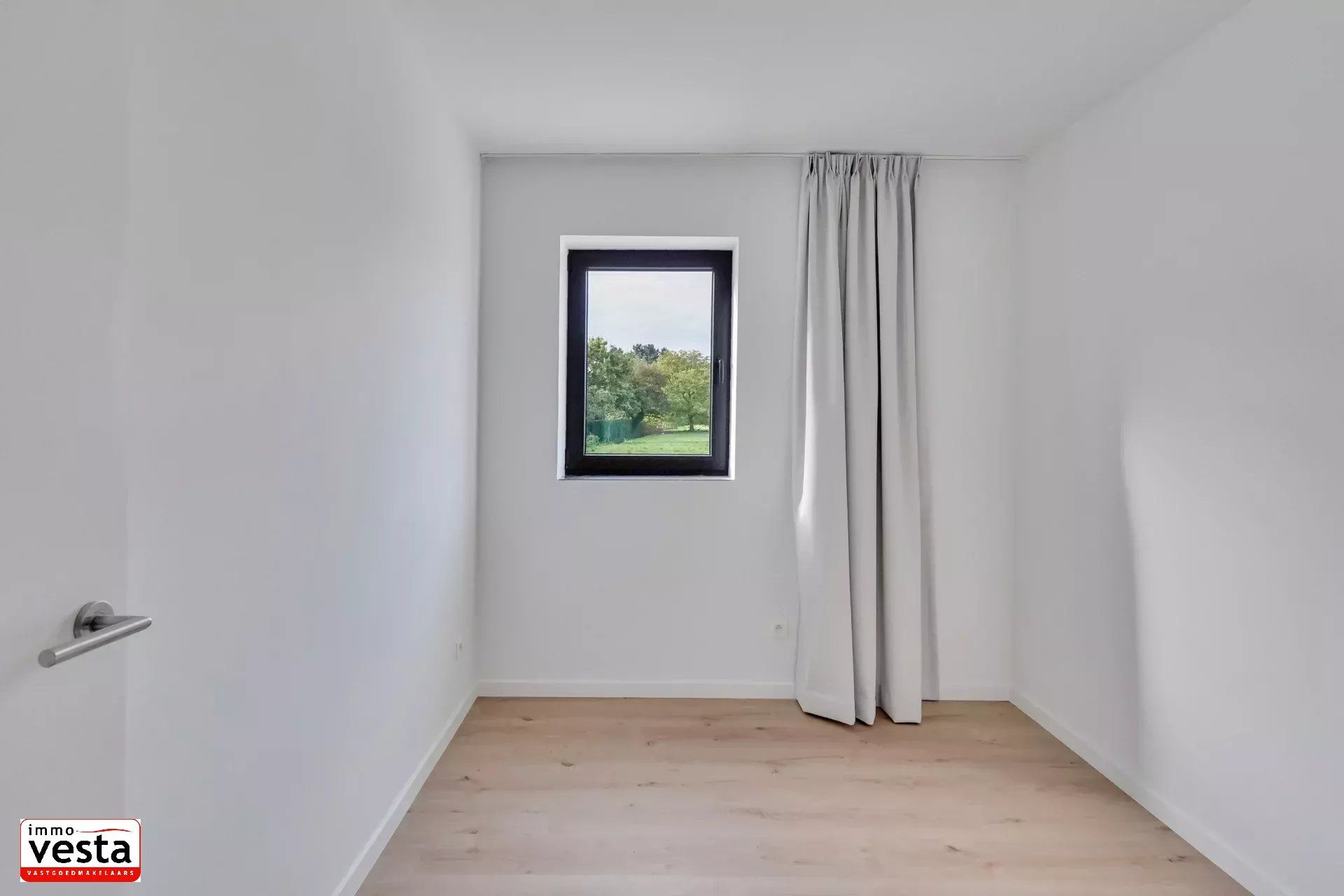 Energiezuinige nieuwbouwwoning in Nieuwerkerken foto 19