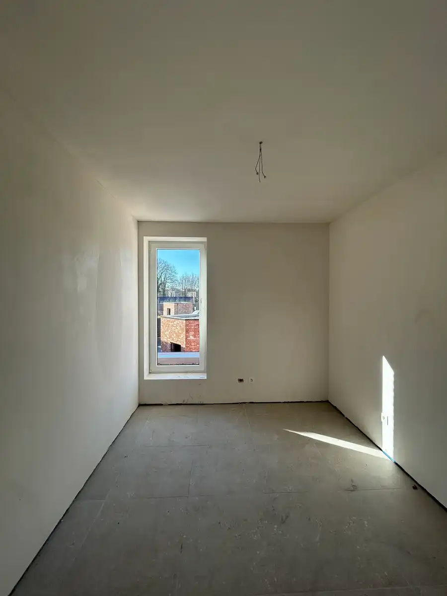 Huis te huur foto 13