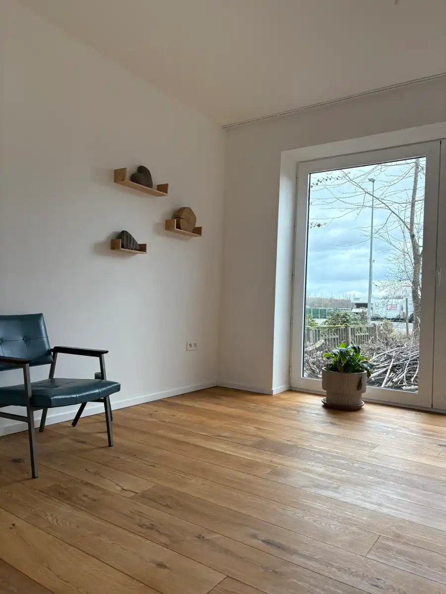 Huis te huur foto 25