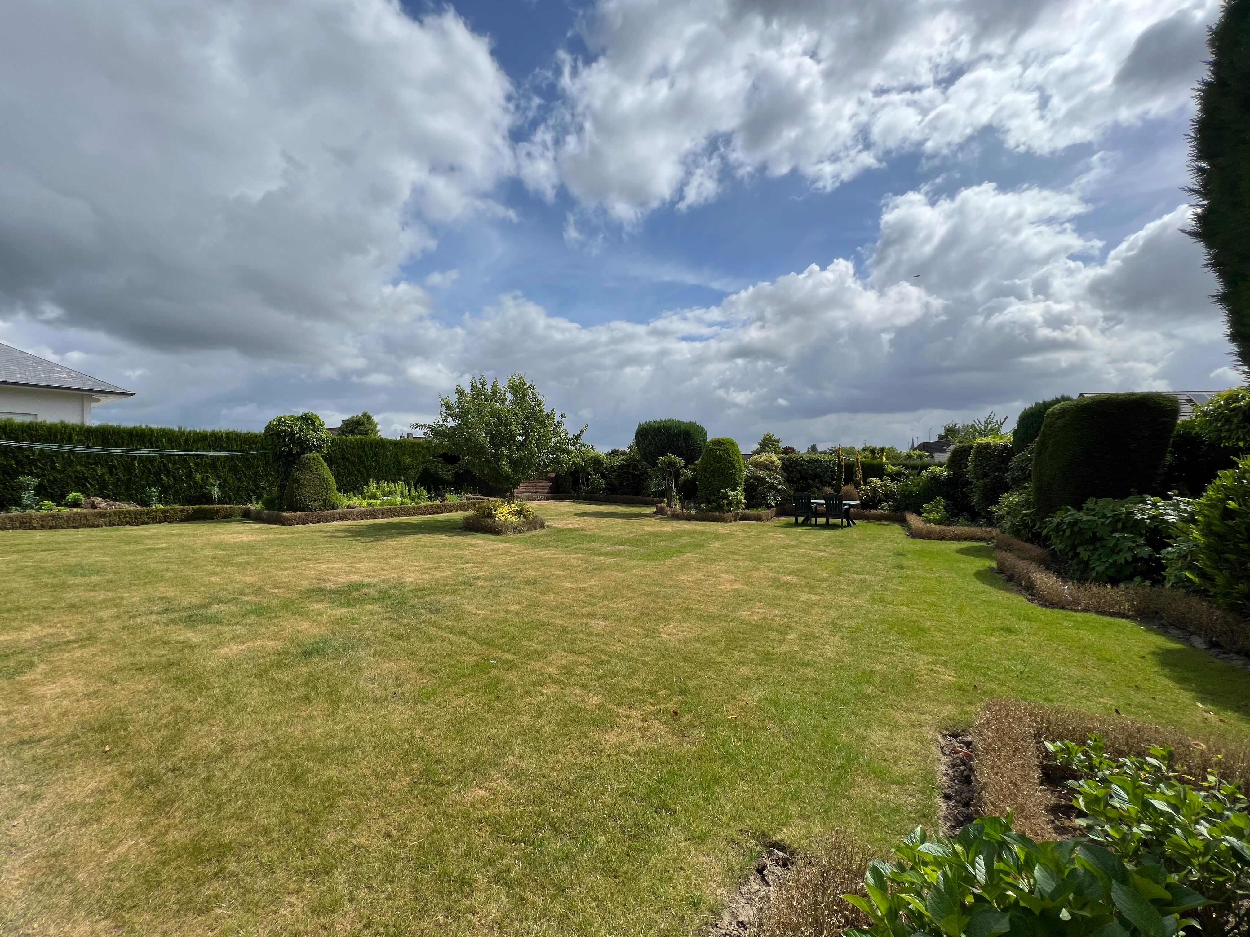 Ruime villa met 5/6 slpks met prachtige tuin (1198m²)! foto 18