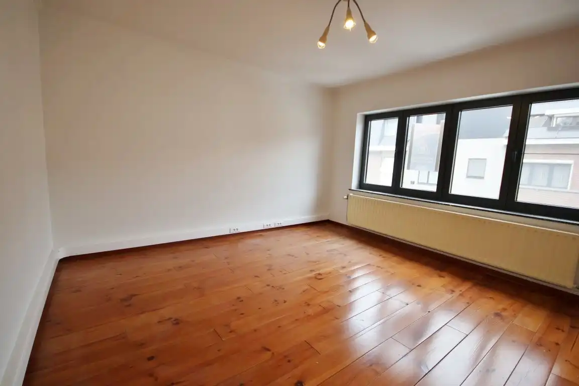Huis te huur foto 8