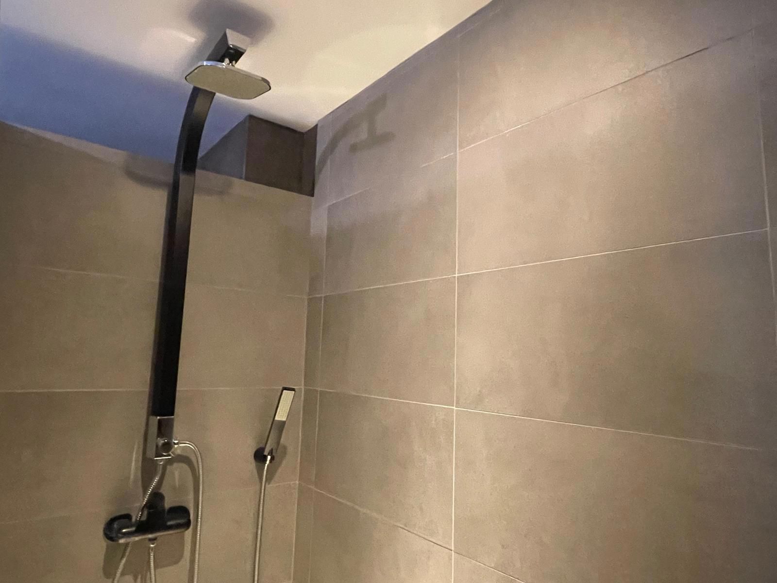 Huis te huur foto 5
