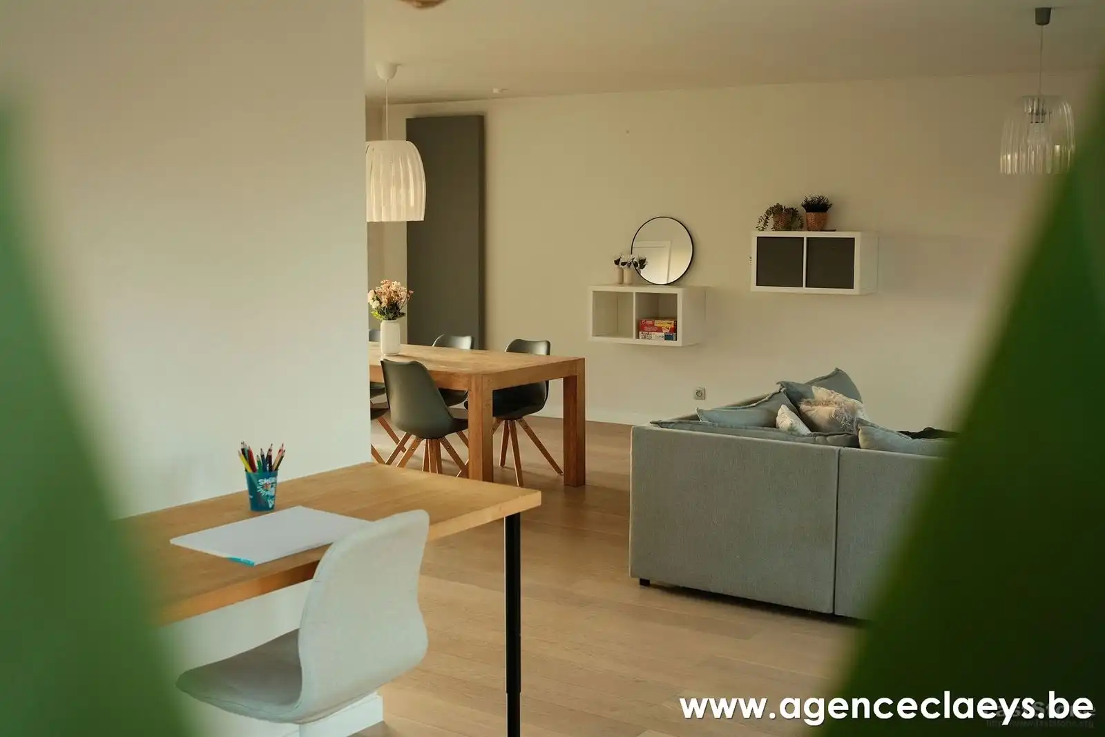 Woning foto 2
