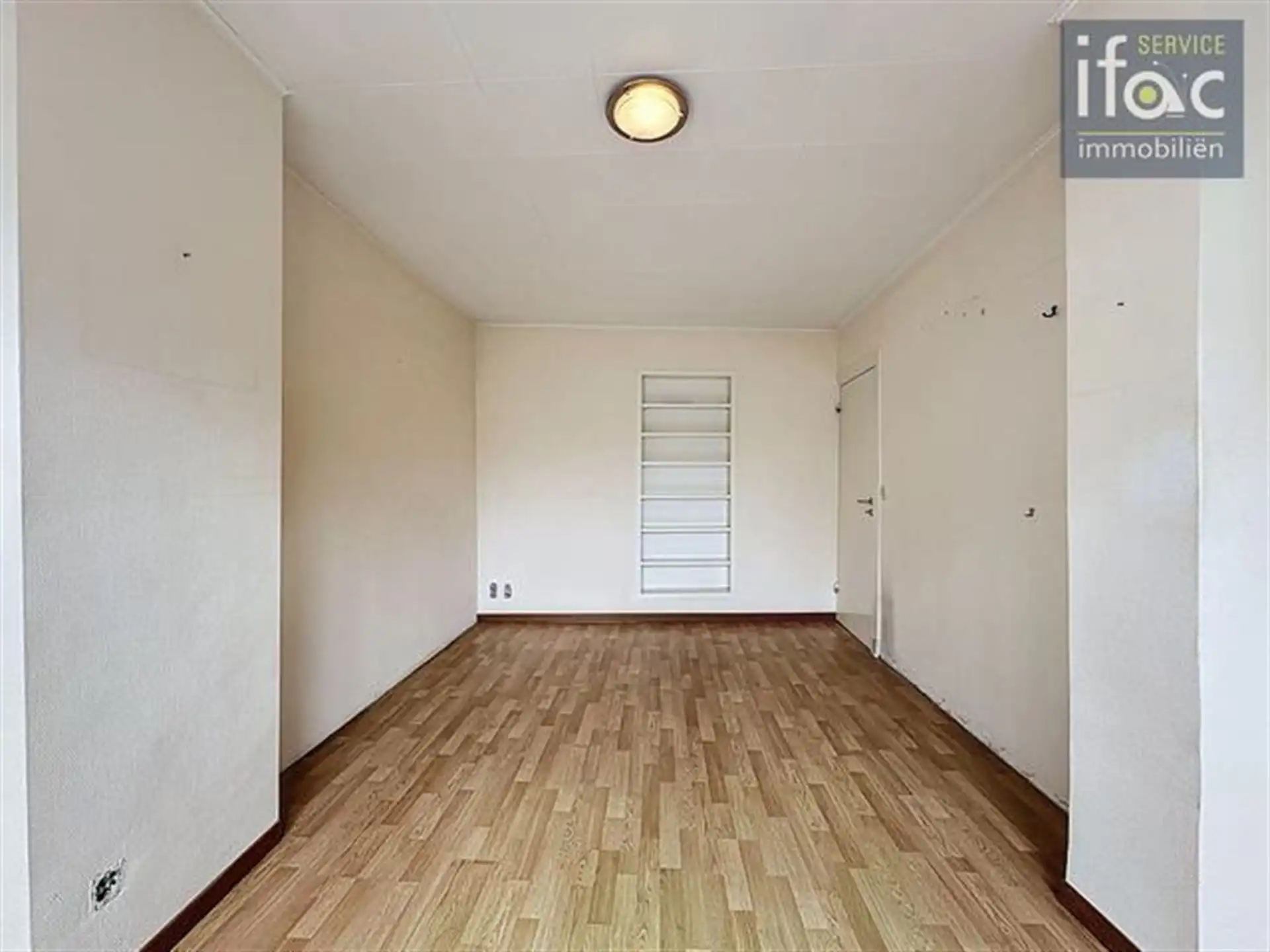 Te renoveren woning in het centrum van Tervuren foto 8