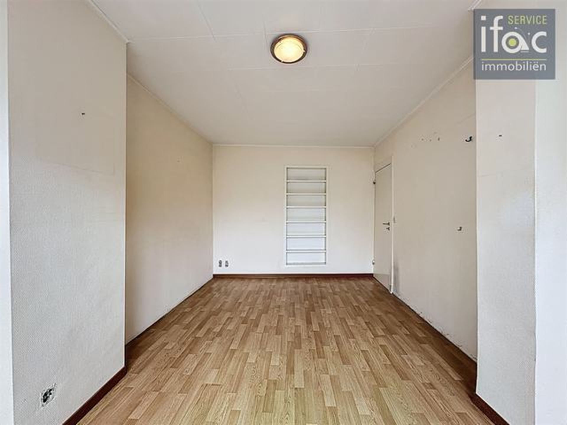 Te renoveren woning in het centrum van Tervuren foto 8