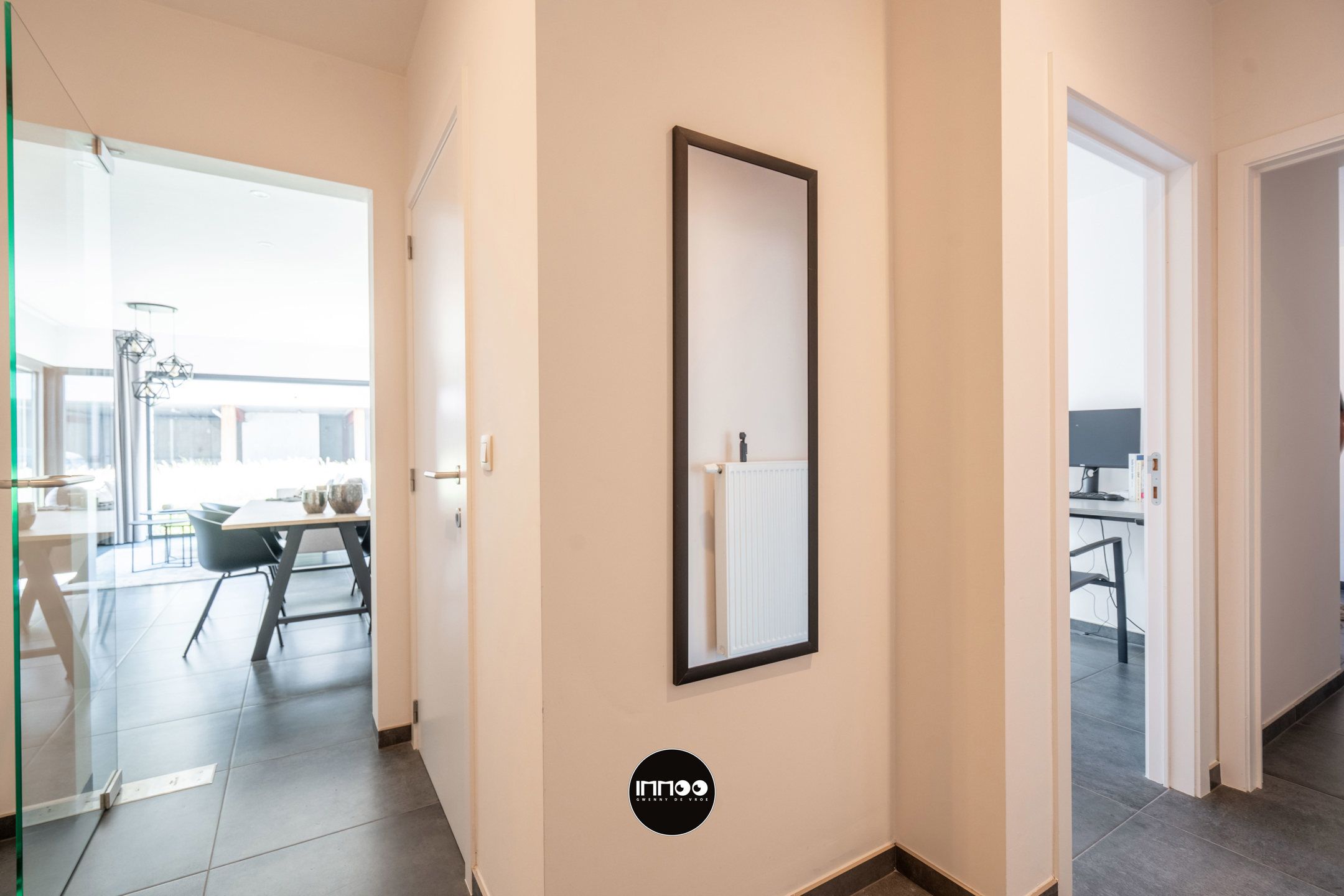 Appartement te koop foto 3