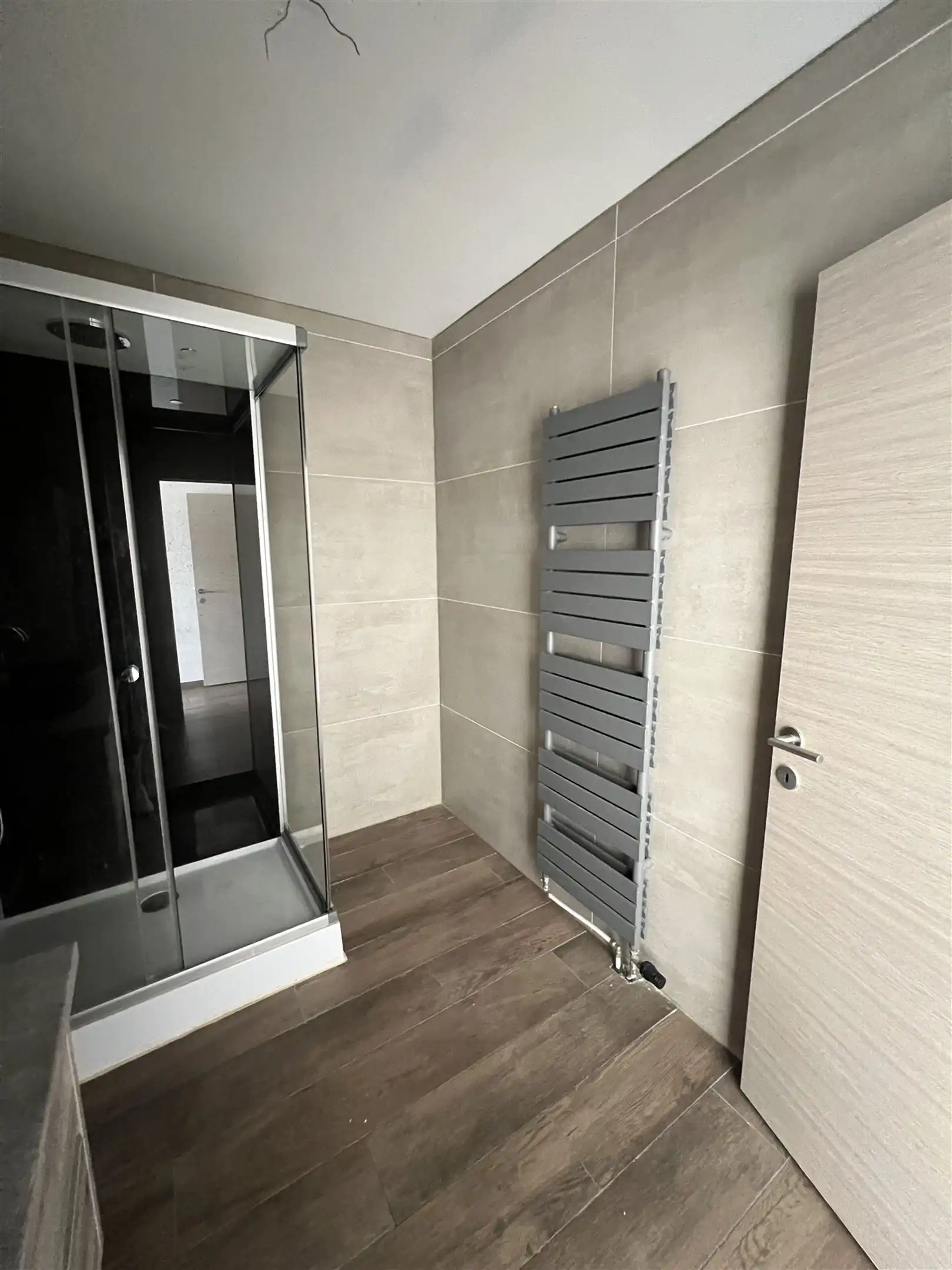 Prachtig 1-slaapkamerappartement  foto 15