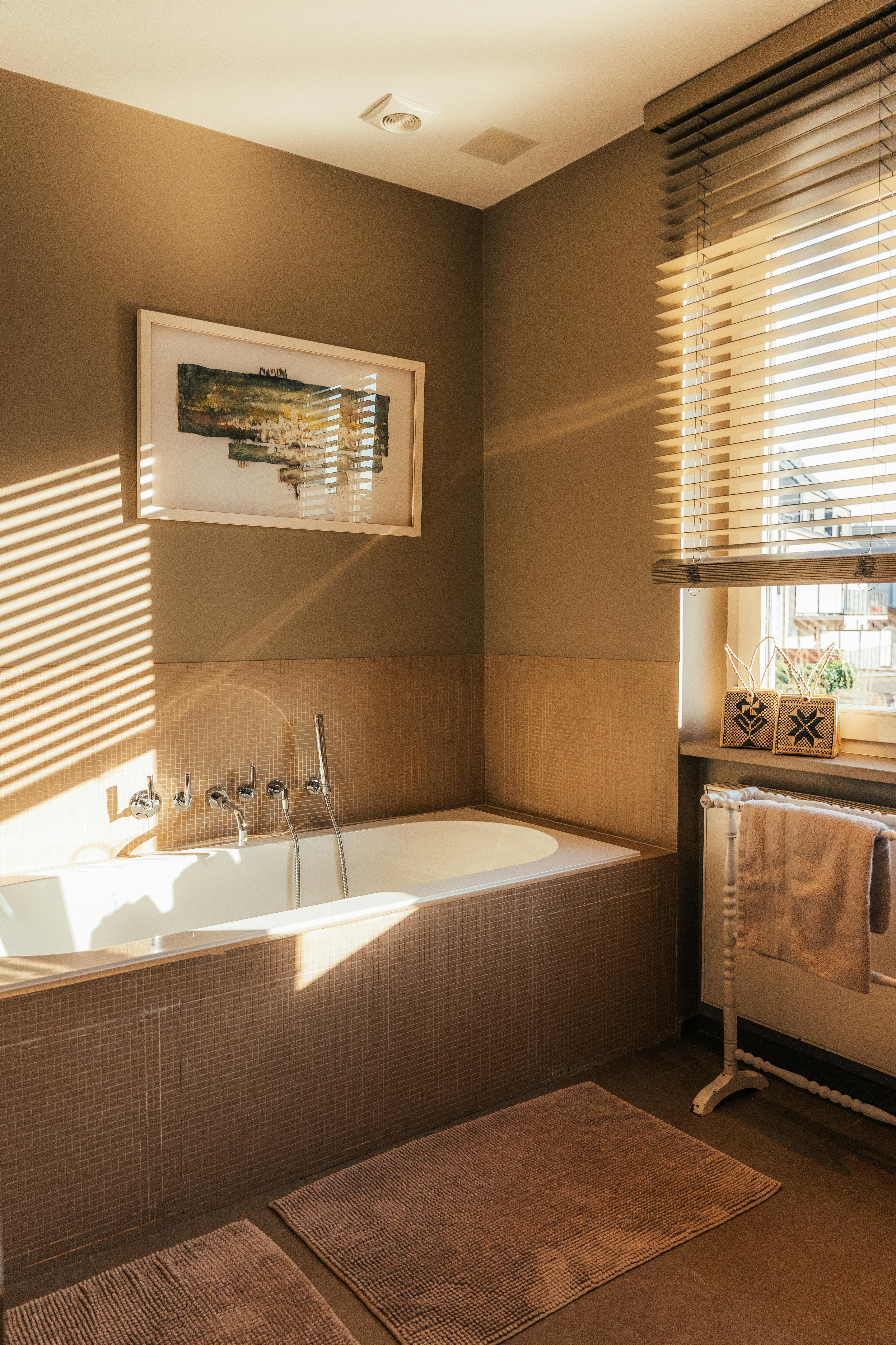 Uitzonderlijke stadswoning met praktijkruimte in Torhout foto 26