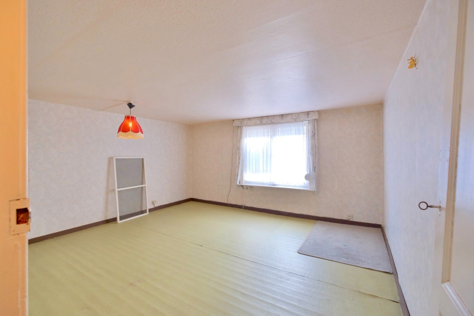 Ardooie - 3 SLPK woning met garage op perceel van 278 m²! foto 10