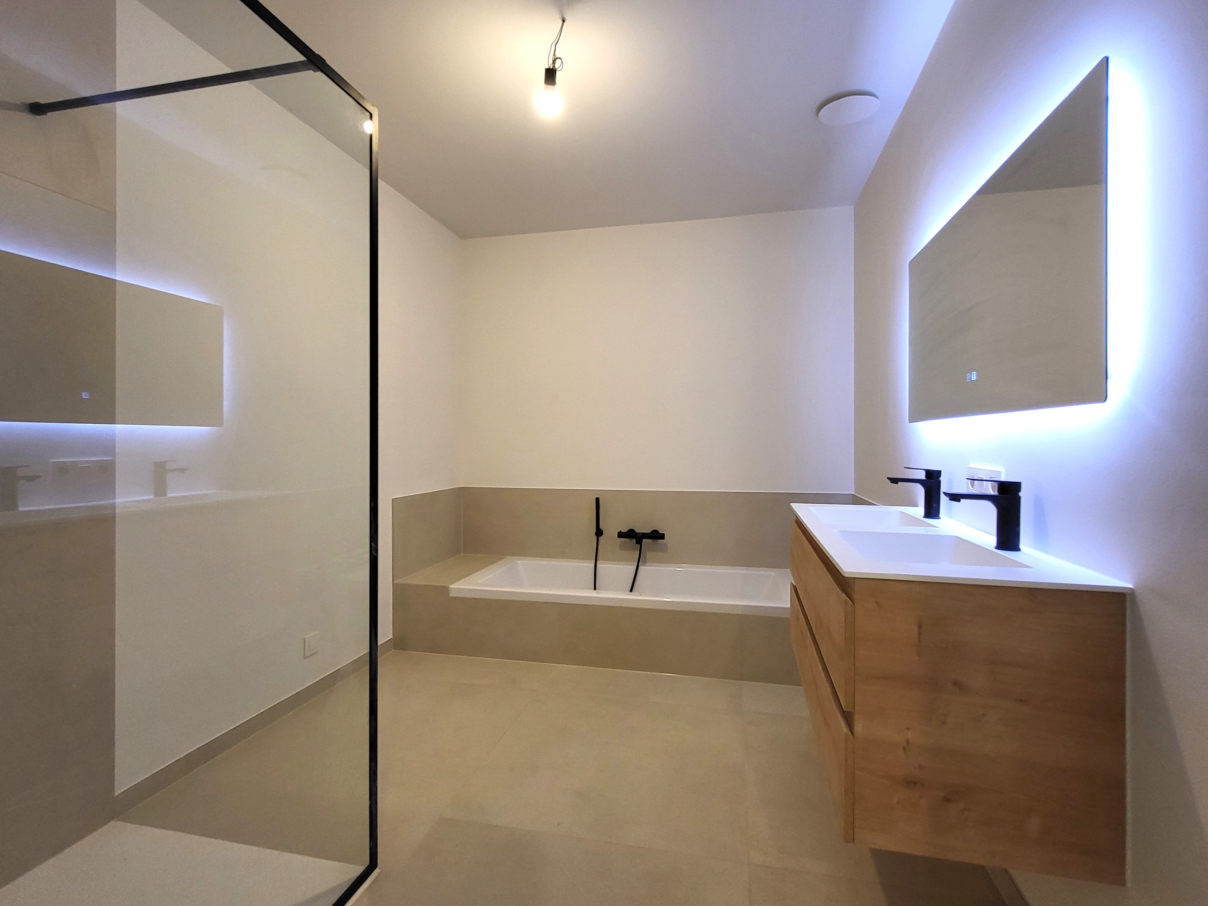 Halfopen bebouwing  foto 15