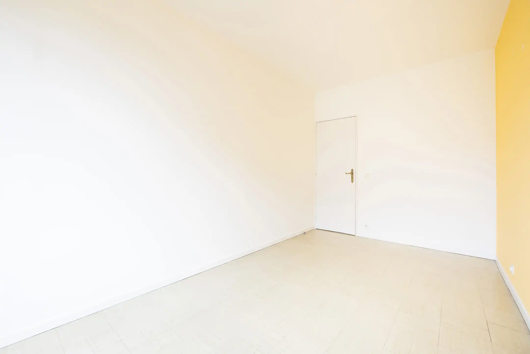 Appartement met 2 slaapkamers en garage foto 13