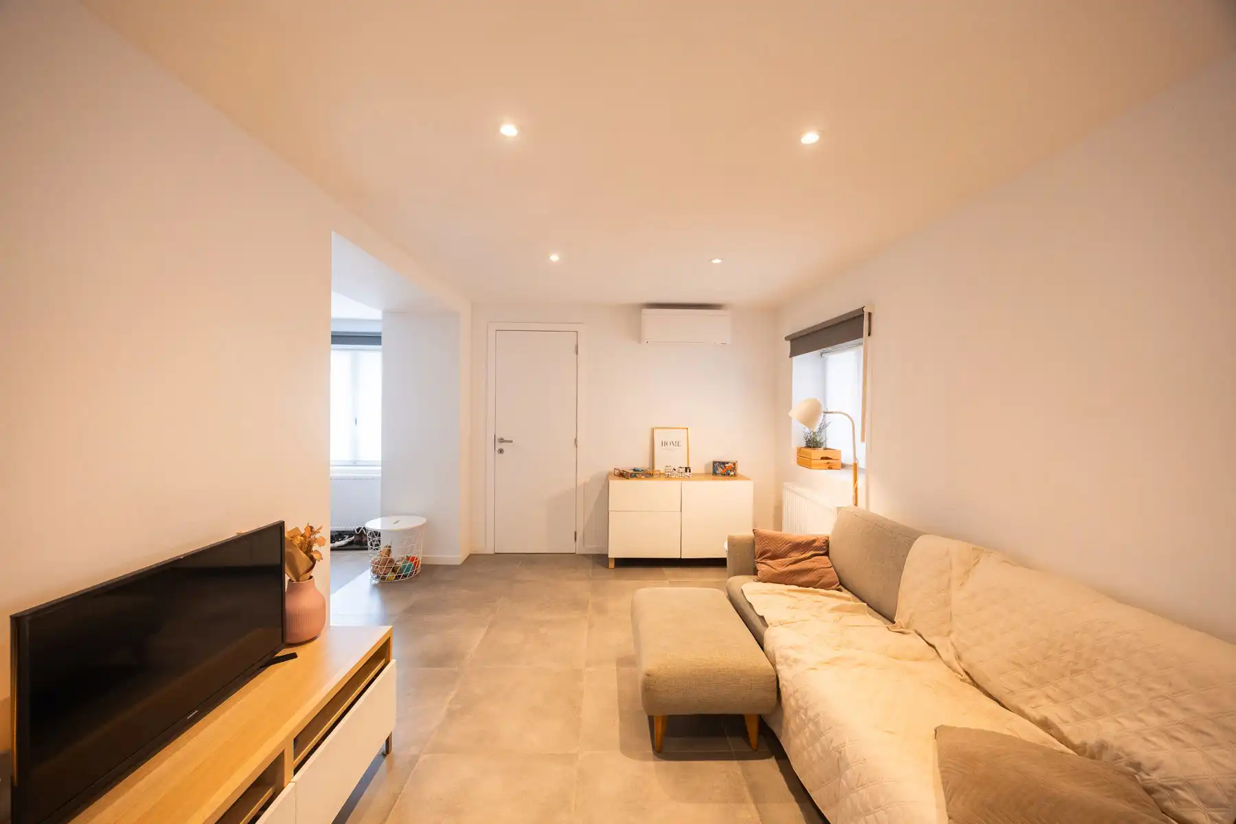 Leuke woning in rustige straat foto 8