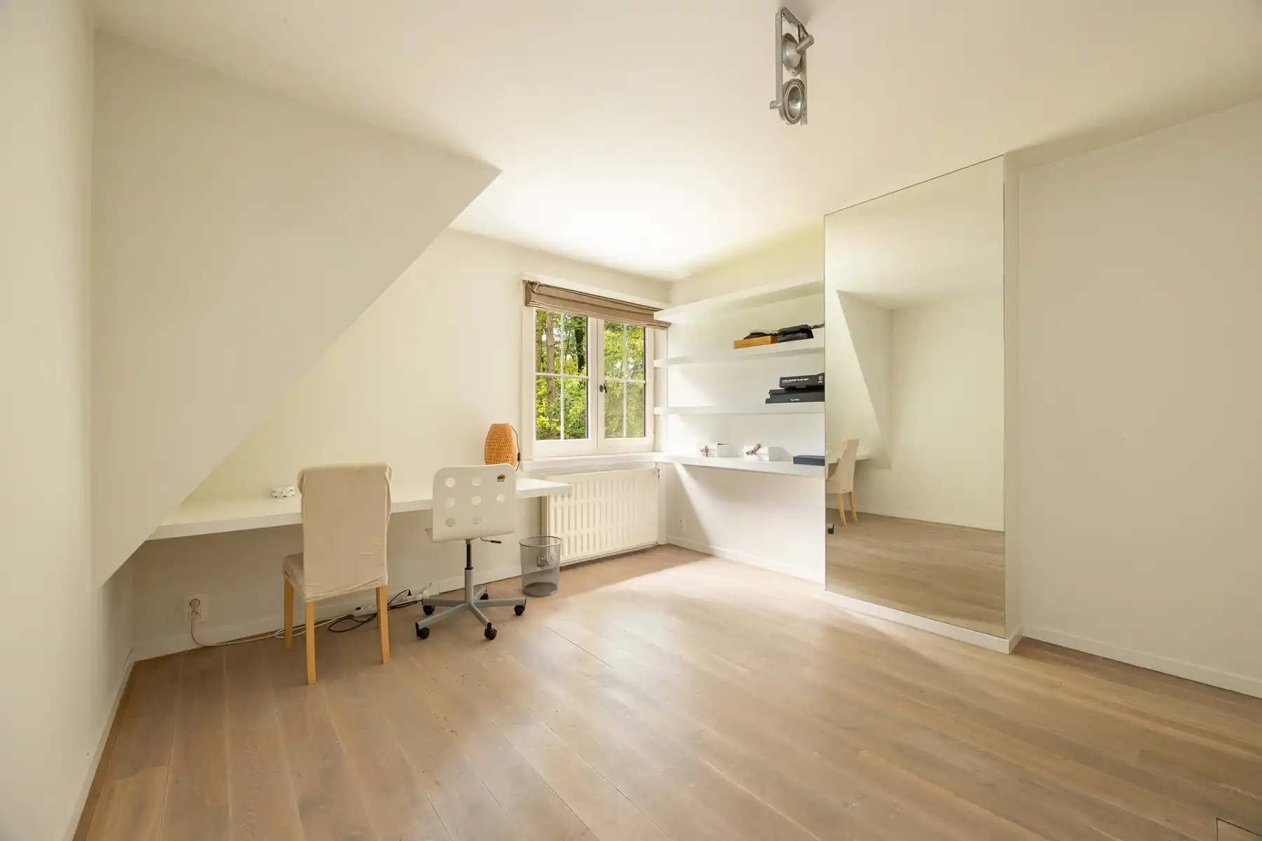 Charmante halfopen bebouwing met 3 slaapkamers in Hoogboom! foto 19