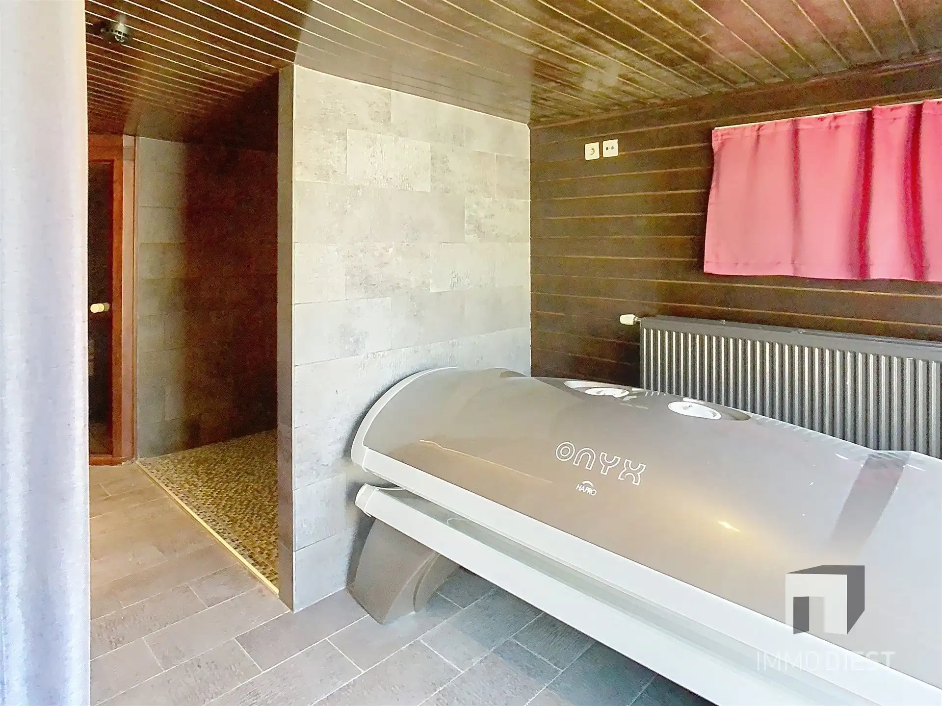 Uniek handelspand met exclusieve afwerking op Triple A locatie foto 25