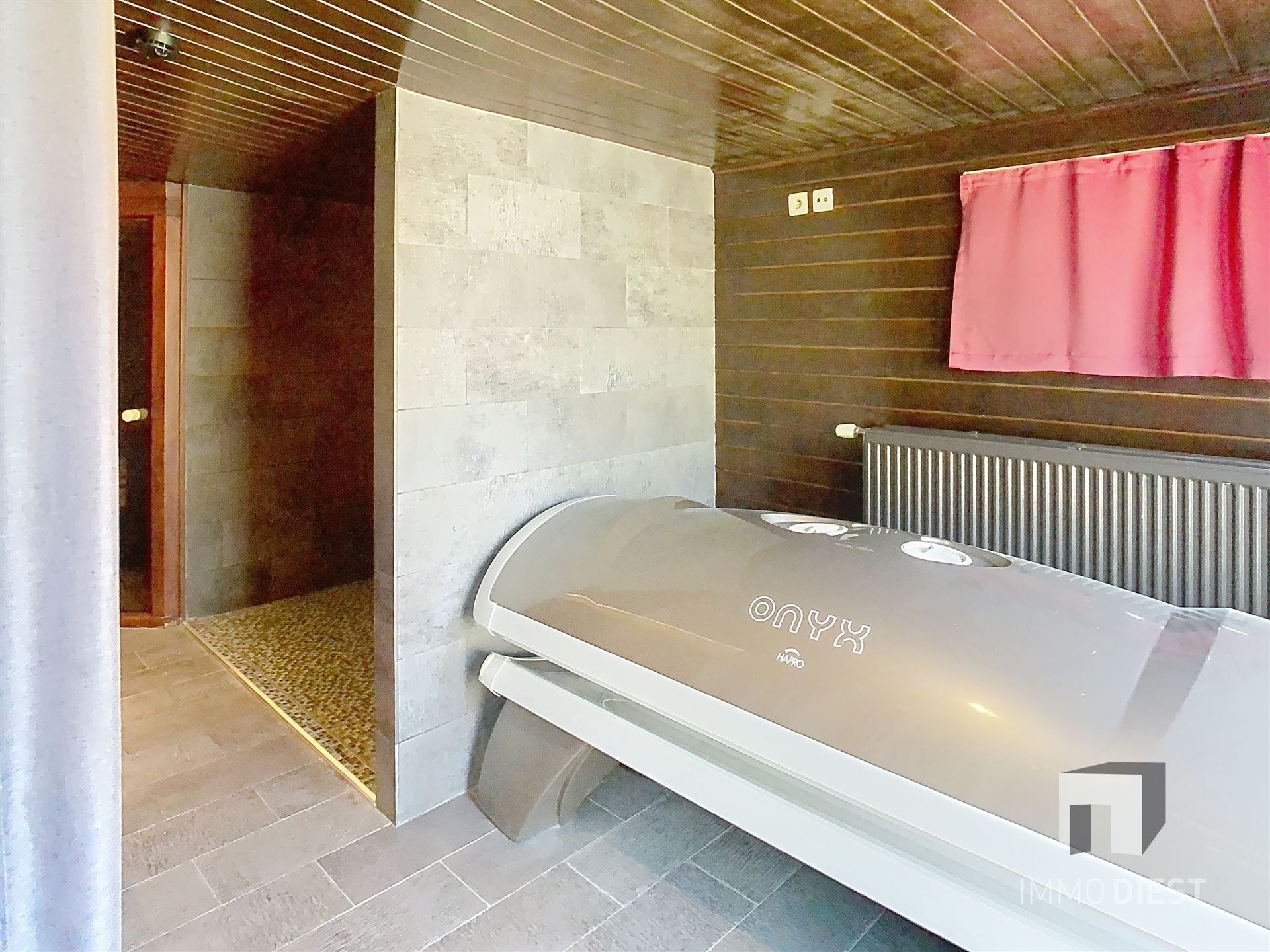 Uniek handelspand met exclusieve afwerking op Triple A locatie foto 25